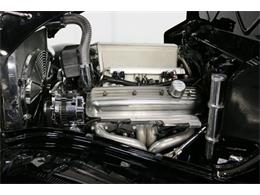 1934 Ford 3-Window Coupe (CC-1188913) for sale in Ft Worth, Texas