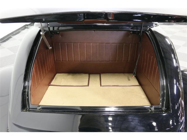 1934 Ford 3-Window Coupe (CC-1188913) for sale in Ft Worth, Texas