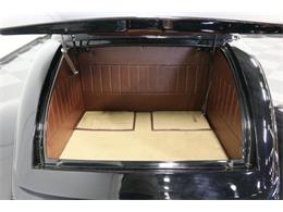 1934 Ford 3-Window Coupe (CC-1188913) for sale in Ft Worth, Texas