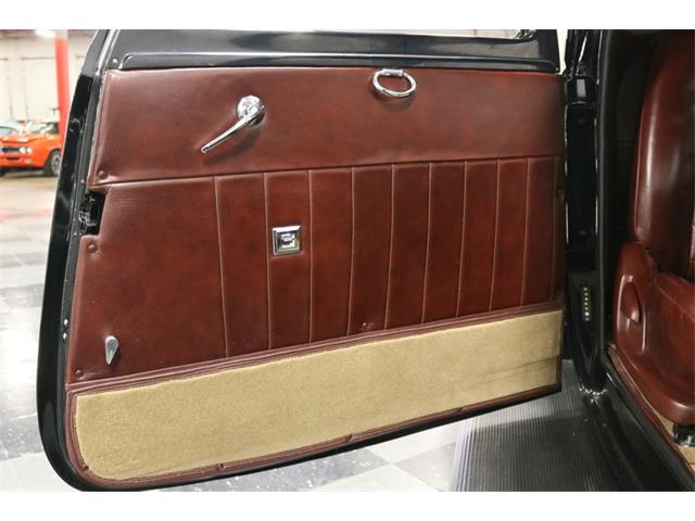 1934 Ford 3-Window Coupe (CC-1188913) for sale in Ft Worth, Texas