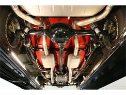 1934 Ford 3-Window Coupe (CC-1188913) for sale in Ft Worth, Texas