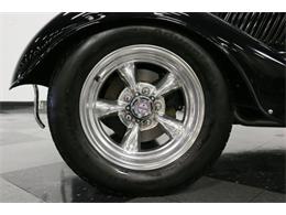 1934 Ford 3-Window Coupe (CC-1188913) for sale in Ft Worth, Texas