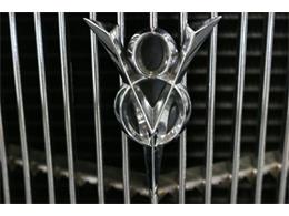 1934 Ford 3-Window Coupe (CC-1188913) for sale in Ft Worth, Texas