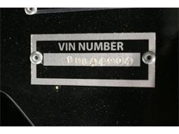 1934 Ford 3-Window Coupe (CC-1188913) for sale in Ft Worth, Texas