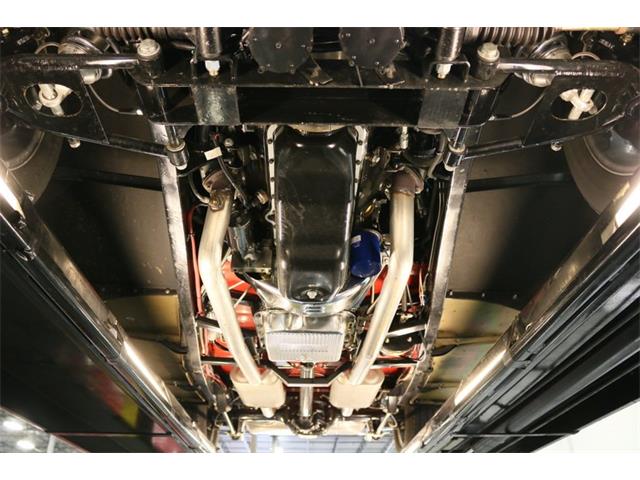 1934 Ford 3-Window Coupe (CC-1188913) for sale in Ft Worth, Texas