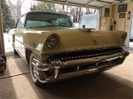 1955 Mercury Monterey (CC-1180892) for sale in Palm Springs, California