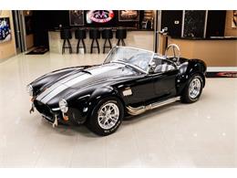 1965 Shelby Cobra (CC-1188920) for sale in Plymouth, Michigan