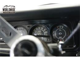 1976 Jeep Cherokee (CC-1188951) for sale in Denver , Colorado