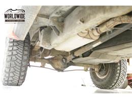 1976 Jeep Cherokee (CC-1188951) for sale in Denver , Colorado