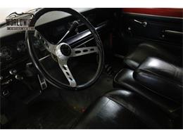 1976 Jeep Cherokee (CC-1188951) for sale in Denver , Colorado