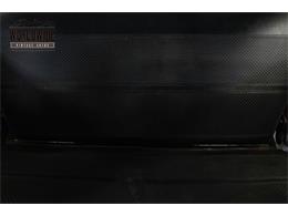 1976 Jeep Cherokee (CC-1188951) for sale in Denver , Colorado