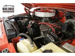 1976 Jeep Cherokee (CC-1188951) for sale in Denver , Colorado
