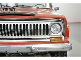 1976 Jeep Cherokee (CC-1188951) for sale in Denver , Colorado