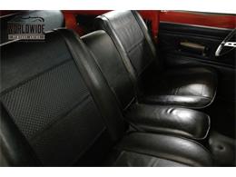 1976 Jeep Cherokee (CC-1188951) for sale in Denver , Colorado