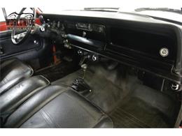 1976 Jeep Cherokee (CC-1188951) for sale in Denver , Colorado