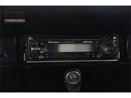 1976 Jeep Cherokee (CC-1188951) for sale in Denver , Colorado