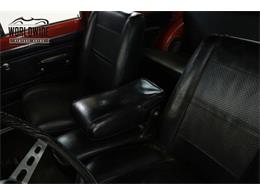 1976 Jeep Cherokee (CC-1188951) for sale in Denver , Colorado