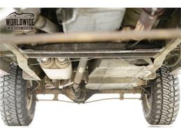 1976 Jeep Cherokee (CC-1188951) for sale in Denver , Colorado