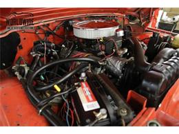 1976 Jeep Cherokee (CC-1188951) for sale in Denver , Colorado