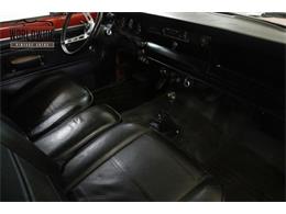 1976 Jeep Cherokee (CC-1188951) for sale in Denver , Colorado