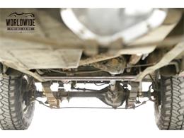 1976 Jeep Cherokee (CC-1188951) for sale in Denver , Colorado