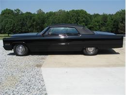 1966 Cadillac DeVille (CC-1188984) for sale in Greensboro, North Carolina