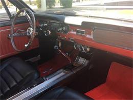 1964 Ford Mustang (CC-1189050) for sale in Cadillac, Michigan