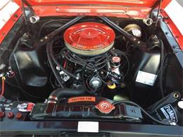 1964 Ford Mustang (CC-1189050) for sale in Cadillac, Michigan