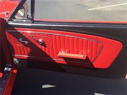 1964 Ford Mustang (CC-1189050) for sale in Cadillac, Michigan
