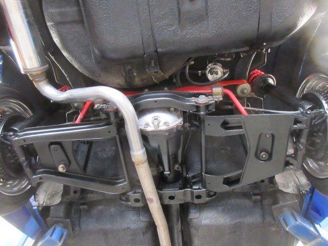 1973 Datsun 240Z (CC-1189063) for sale in Cadillac, Michigan