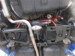 1973 Datsun 240Z (CC-1189063) for sale in Cadillac, Michigan