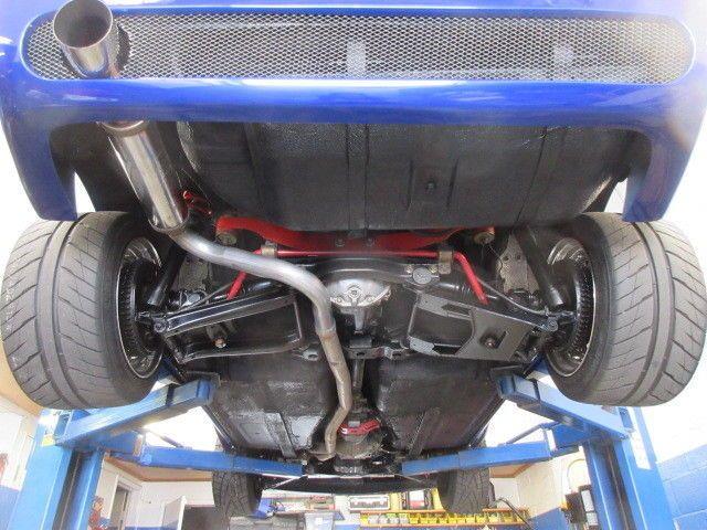 1973 Datsun 240Z (CC-1189063) for sale in Cadillac, Michigan