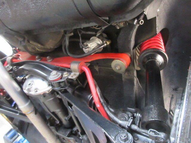 1973 Datsun 240Z (CC-1189063) for sale in Cadillac, Michigan