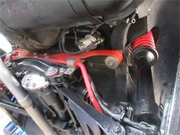 1973 Datsun 240Z (CC-1189063) for sale in Cadillac, Michigan
