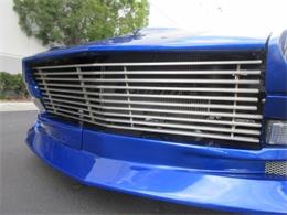 1973 Datsun 240Z (CC-1189063) for sale in Cadillac, Michigan