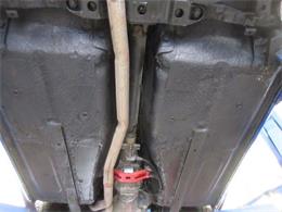 1973 Datsun 240Z (CC-1189063) for sale in Cadillac, Michigan