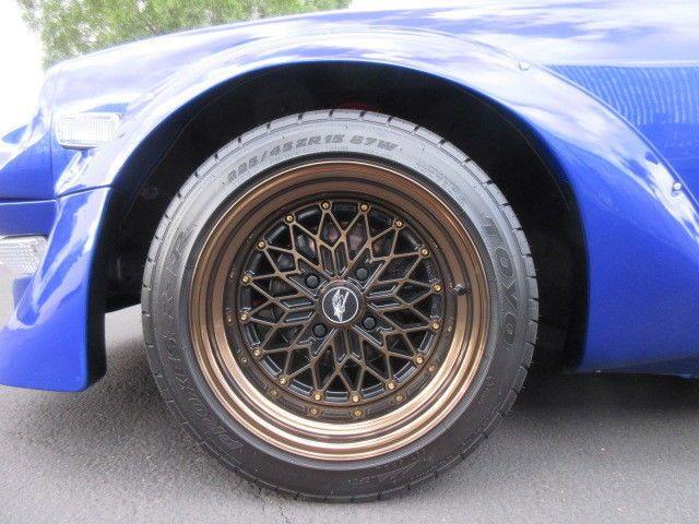 1973 Datsun 240Z (CC-1189063) for sale in Cadillac, Michigan