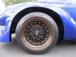 1973 Datsun 240Z (CC-1189063) for sale in Cadillac, Michigan