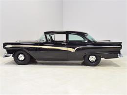 1957 Ford Custom 300 (CC-1189343) for sale in Macedonia, Ohio