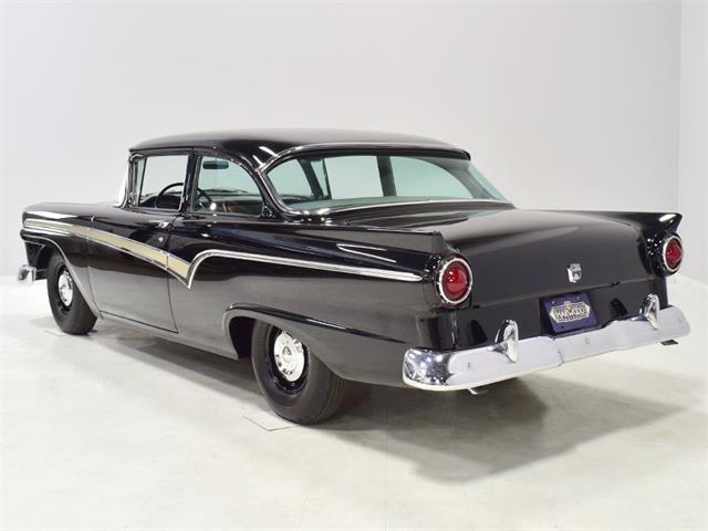 1957 Ford Custom 300 (CC-1189343) for sale in Macedonia, Ohio