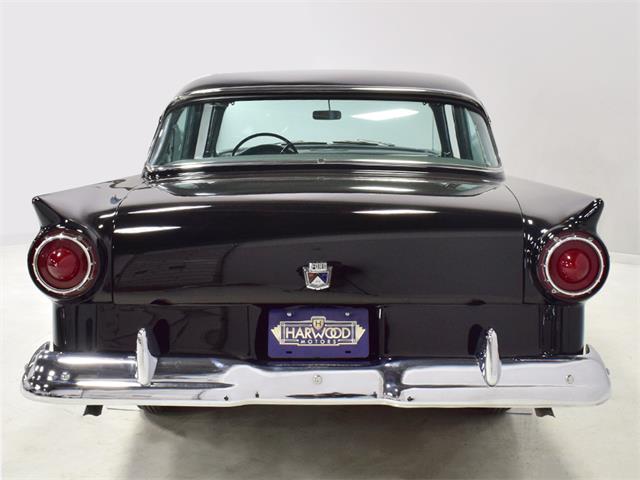 1957 Ford Custom 300 (CC-1189343) for sale in Macedonia, Ohio