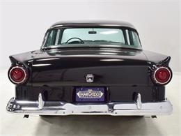 1957 Ford Custom 300 (CC-1189343) for sale in Macedonia, Ohio