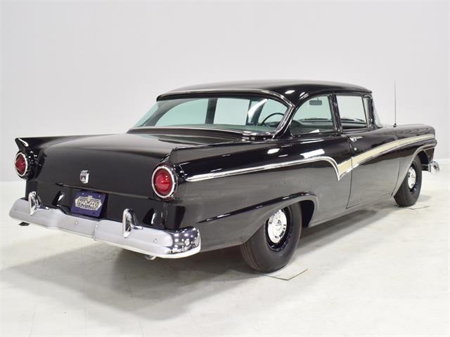 1957 Ford Custom 300 (CC-1189343) for sale in Macedonia, Ohio