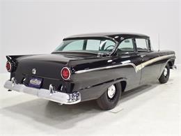 1957 Ford Custom 300 (CC-1189343) for sale in Macedonia, Ohio