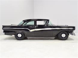 1957 Ford Custom 300 (CC-1189343) for sale in Macedonia, Ohio