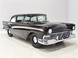 1957 Ford Custom 300 (CC-1189343) for sale in Macedonia, Ohio