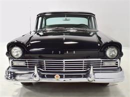 1957 Ford Custom 300 (CC-1189343) for sale in Macedonia, Ohio