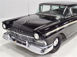 1957 Ford Custom 300 (CC-1189343) for sale in Macedonia, Ohio