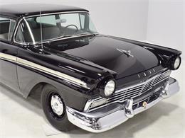 1957 Ford Custom 300 (CC-1189343) for sale in Macedonia, Ohio