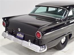 1957 Ford Custom 300 (CC-1189343) for sale in Macedonia, Ohio